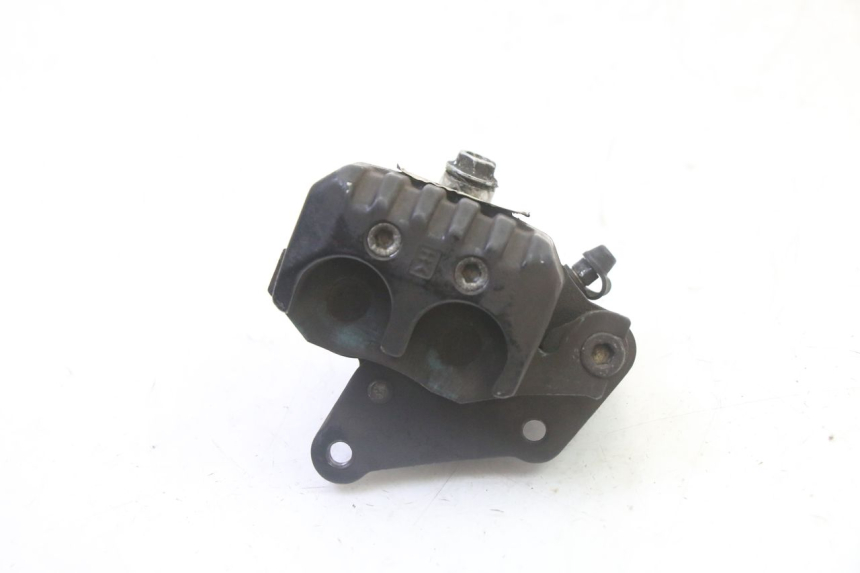photo de FRONT BRAKE CALIPER PIAGGIO FLY 2T 50 (2004 - 2017)