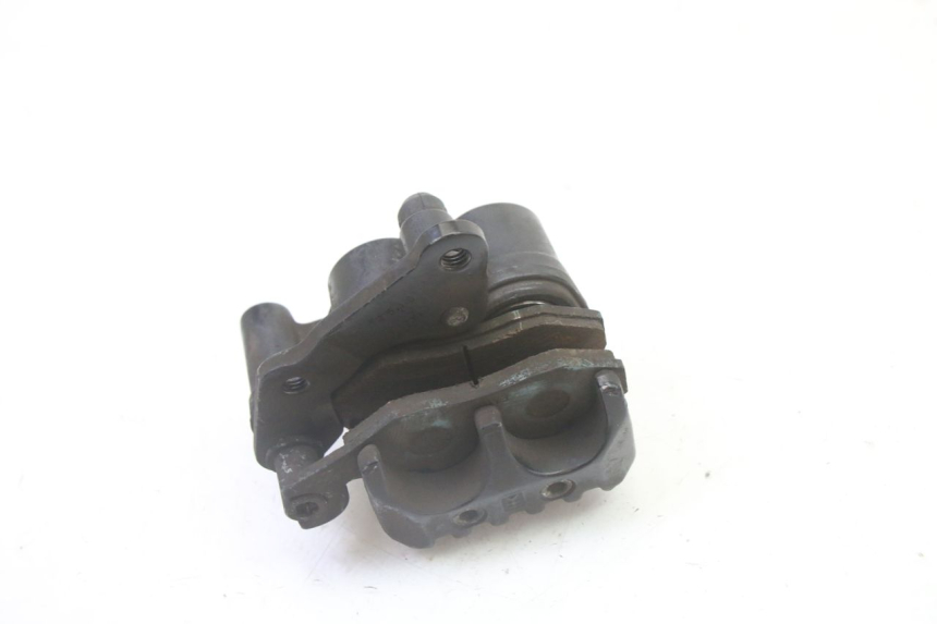 photo de FRONT BRAKE CALIPER PIAGGIO FLY 2T 50 (2004 - 2017)