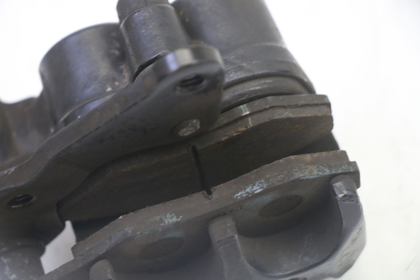 photo de FRONT BRAKE CALIPER PIAGGIO FLY 2T 50 (2004 - 2017)