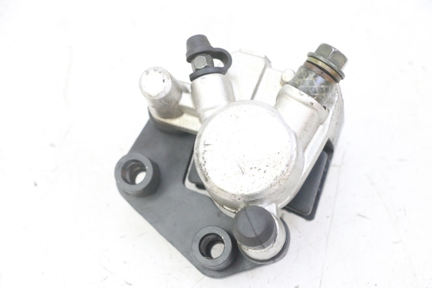 photo de FRONT BRAKE CALIPER VENESI FLY RETRO 4T 50 (2020 - 2025)
