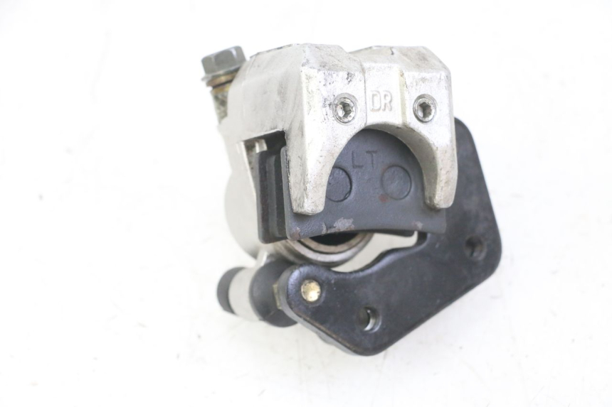 photo de FRONT BRAKE CALIPER VENESI FLY RETRO 4T 50 (2020 - 2025)