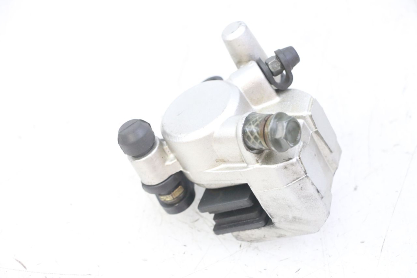 photo de FRONT BRAKE CALIPER VENESI FLY RETRO 4T 50 (2020 - 2025)