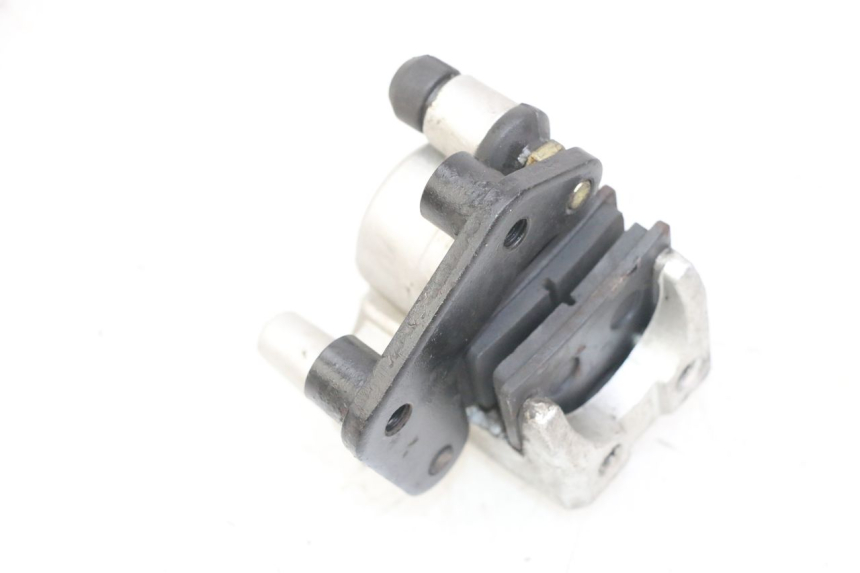photo de FRONT BRAKE CALIPER VENESI FLY RETRO 4T 50 (2020 - 2025)