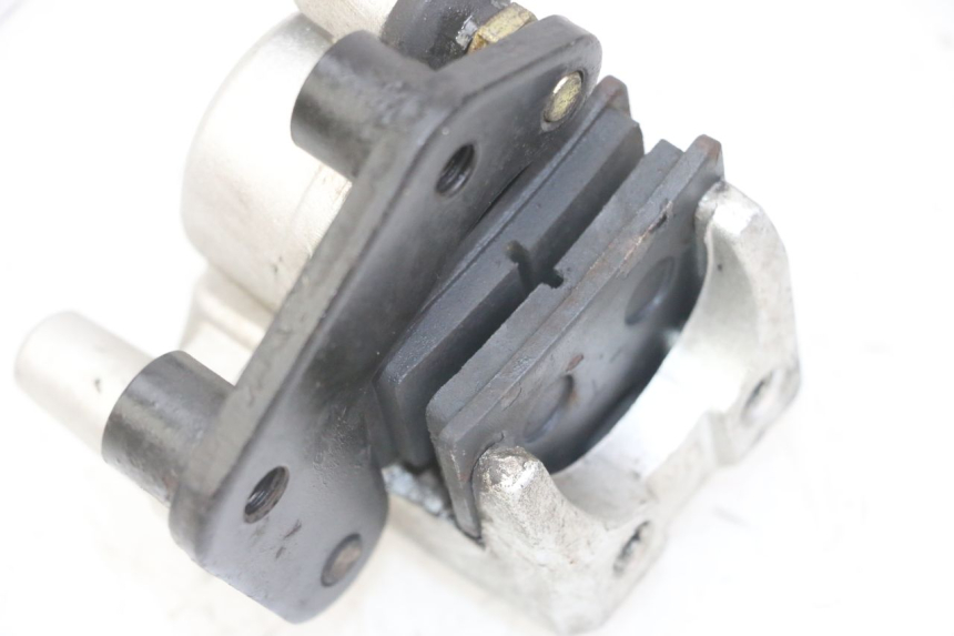 photo de FRONT BRAKE CALIPER VENESI FLY RETRO 4T 50 (2020 - 2025)