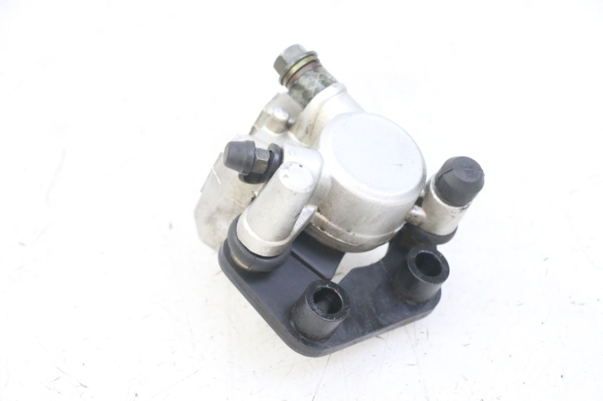 photo de FRONT BRAKE CALIPER VENESI FLY RETRO 4T 50 (2020 - 2025)