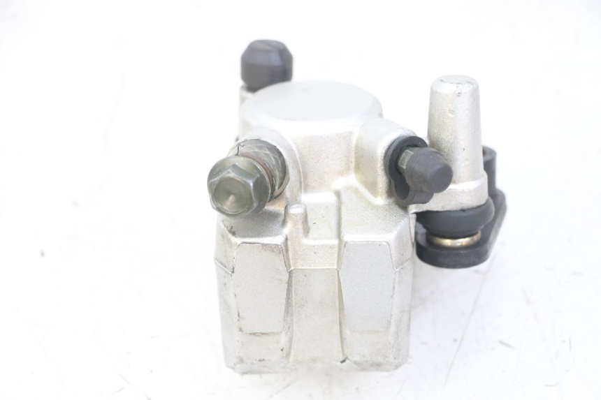 photo de FRONT BRAKE CALIPER VENESI FLY RETRO 4T 50 (2020 - 2025)