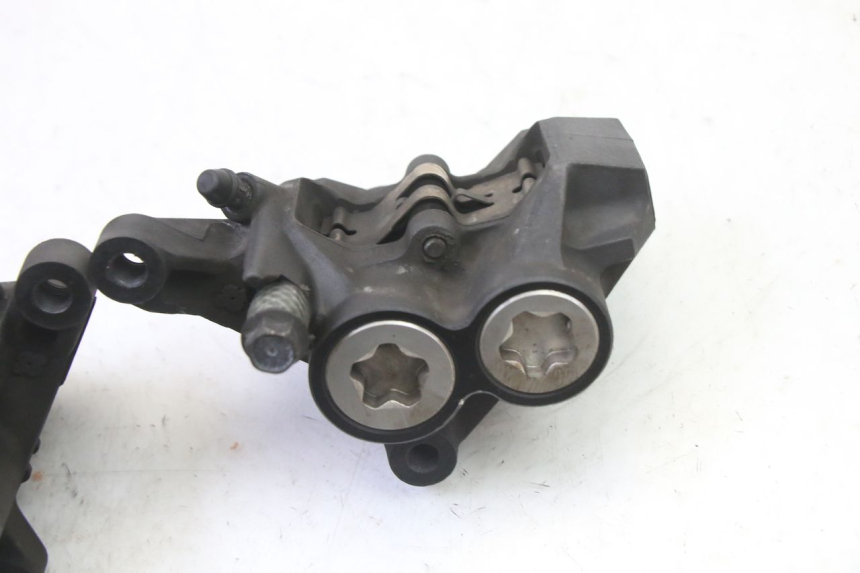 photo de FRONT BRAKE CALIPER YAMAHA FZ6 FAZER S2 600 (2007 - 2011)
