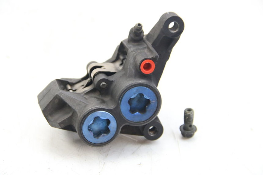 photo de FRONT BRAKE CALIPER YAMAHA FZS FAZER 600 (1998 - 2001)