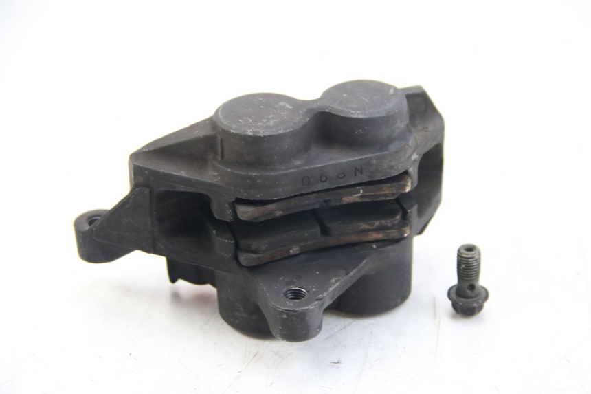 photo de FRONT BRAKE CALIPER YAMAHA FZS FAZER 600 (1998 - 2001)