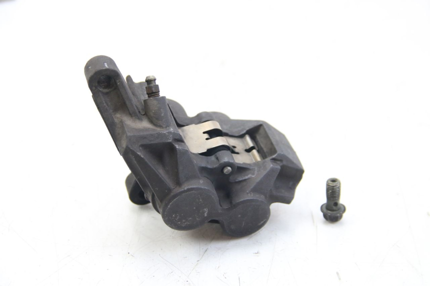 photo de FRONT BRAKE CALIPER YAMAHA FZS FAZER 600 (1998 - 2001)