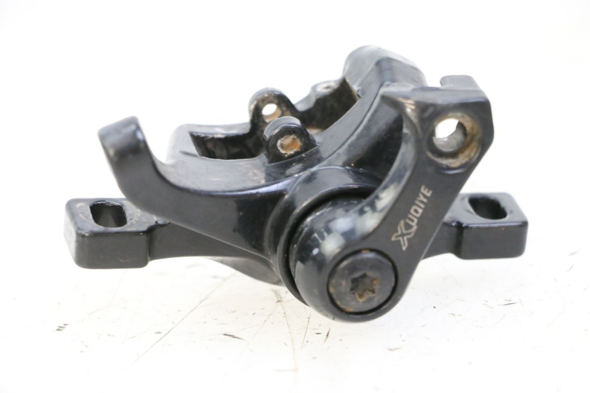 photo de FRONT BRAKE CALIPER KUKIRIN G2 MASTER 1