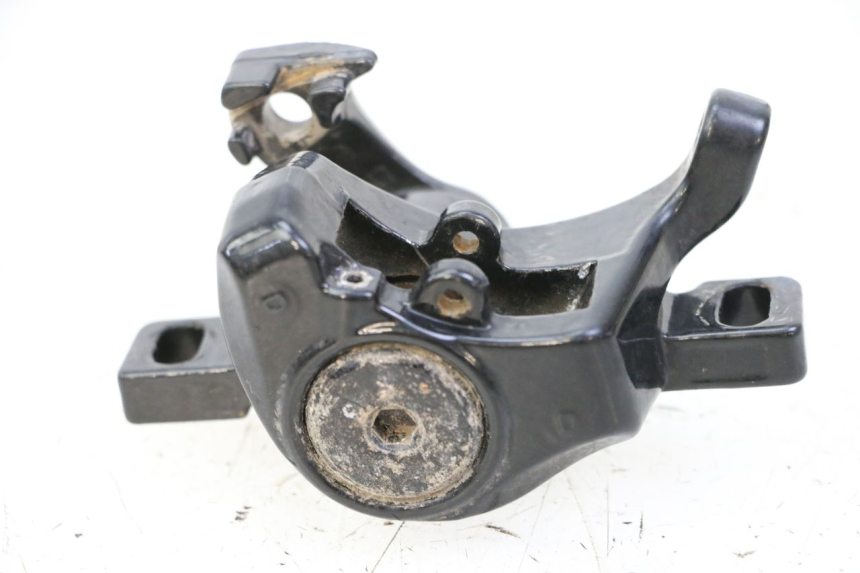 photo de FRONT BRAKE CALIPER KUKIRIN G2 MASTER 1