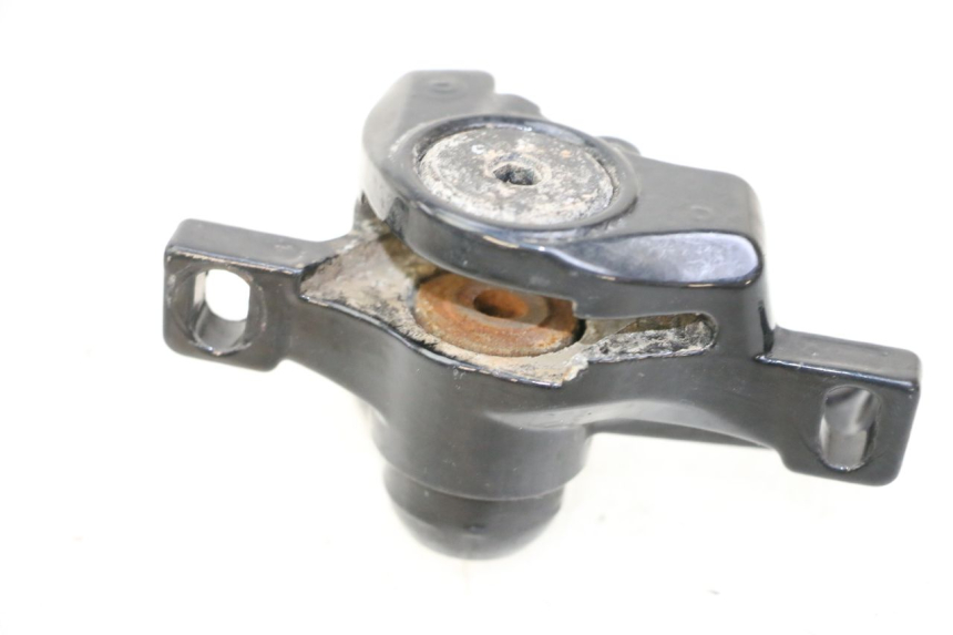 photo de FRONT BRAKE CALIPER KUKIRIN G2 MASTER 1