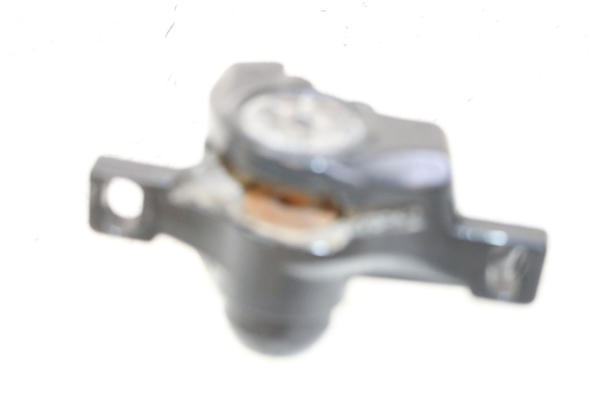 photo de FRONT BRAKE CALIPER KUKIRIN G2 MASTER 1