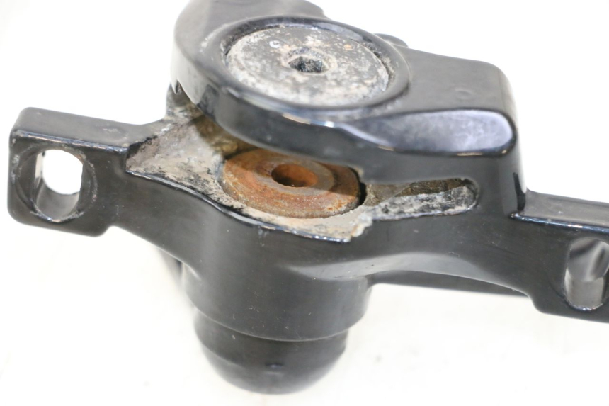 photo de FRONT BRAKE CALIPER KUKIRIN G2 MASTER 1