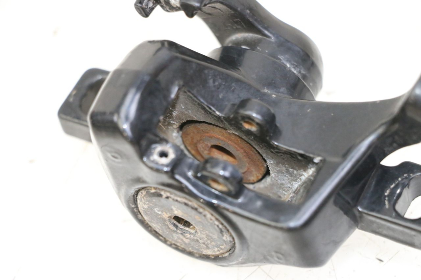 photo de FRONT BRAKE CALIPER KUKIRIN G2 MASTER 1