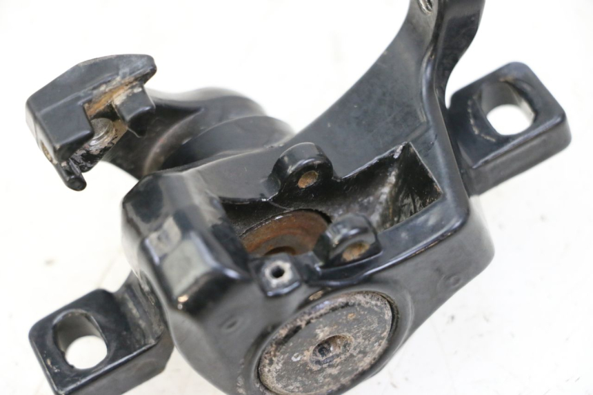 photo de FRONT BRAKE CALIPER KUKIRIN G2 MASTER 1