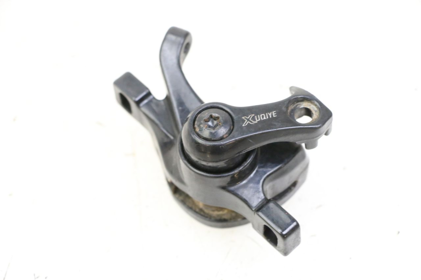 photo de FRONT BRAKE CALIPER KUKIRIN G2 MASTER 1