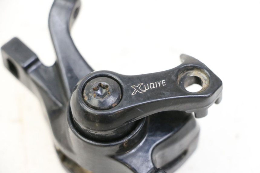 photo de FRONT BRAKE CALIPER KUKIRIN G2 MASTER 1