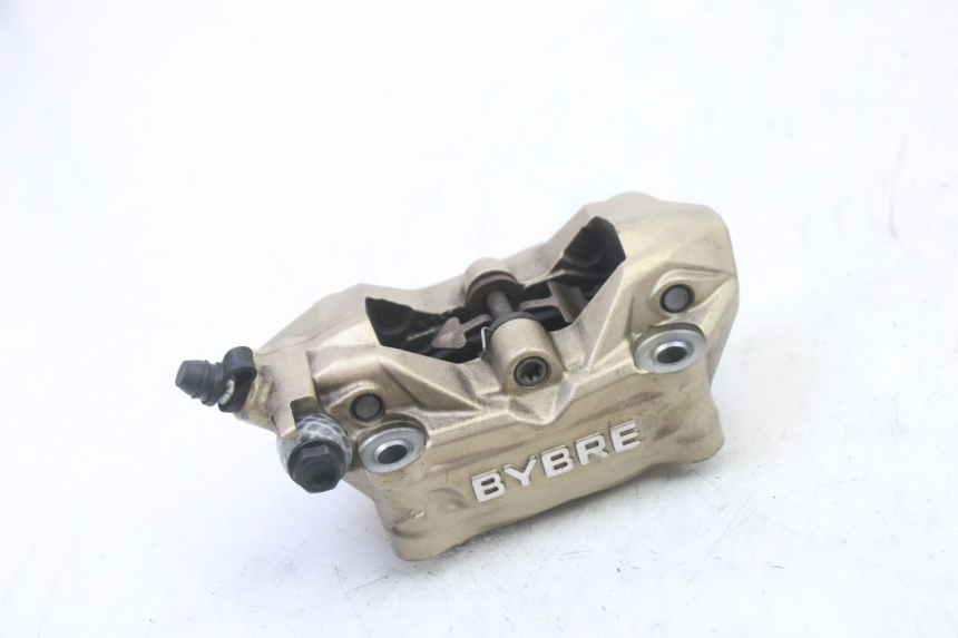 photo de FRONT BRAKE CALIPER BMW G310 R 310 (2016 - 2020)