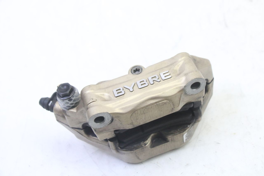 photo de FRONT BRAKE CALIPER BMW G310 R 310 (2016 - 2020)