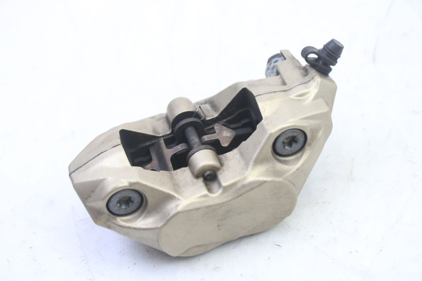 photo de FRONT BRAKE CALIPER BMW G310 R 310 (2016 - 2020)