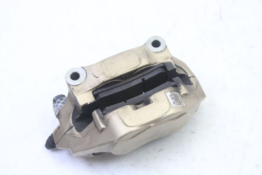 photo de FRONT BRAKE CALIPER BMW G310 R 310 (2016 - 2020)
