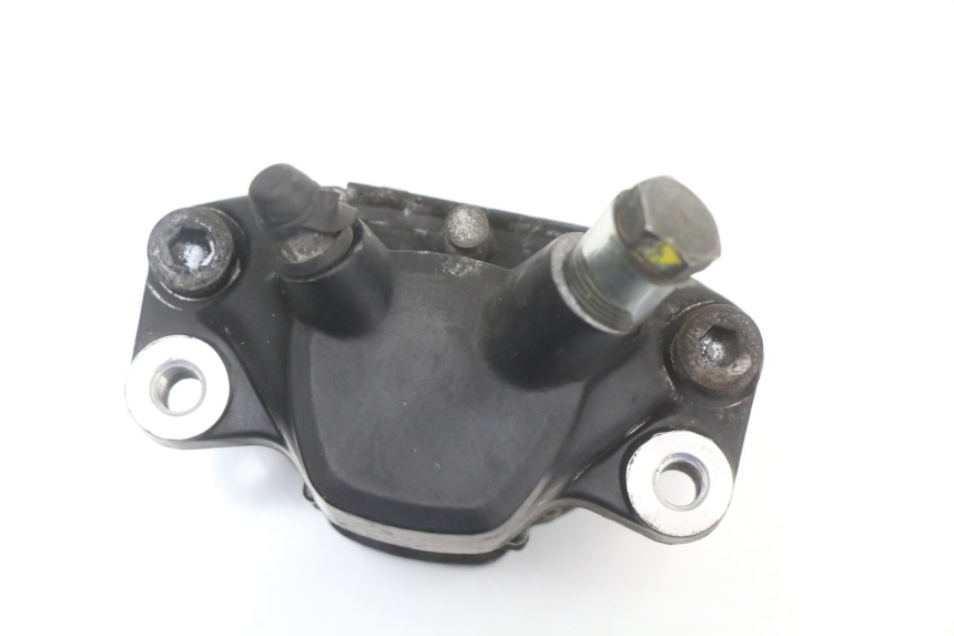 photo de FRONT BRAKE CALIPER GILERA RUNNER SP 50 (2009 - 2017)