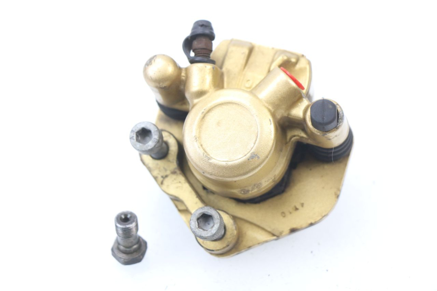 photo de FRONT BRAKE CALIPER GILERA STALKER 50 (1997 - 2005)