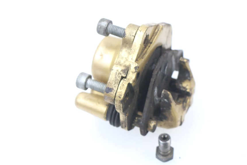 photo de FRONT BRAKE CALIPER GILERA STALKER 50 (1997 - 2005)