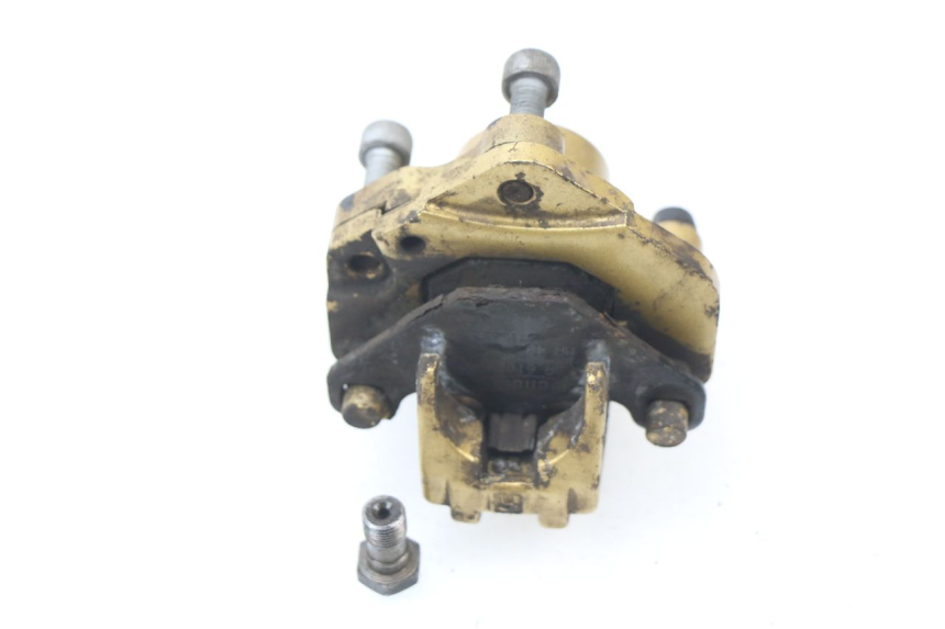 photo de FRONT BRAKE CALIPER GILERA STALKER 50 (1997 - 2005)