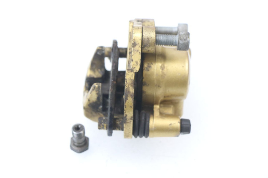 photo de FRONT BRAKE CALIPER GILERA STALKER 50 (1997 - 2005)