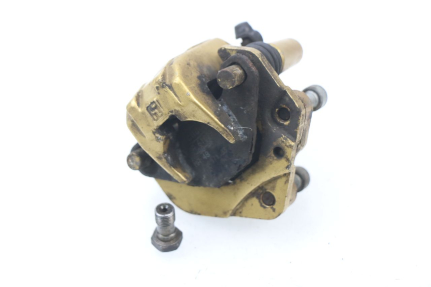 photo de FRONT BRAKE CALIPER GILERA STALKER 50 (1997 - 2005)