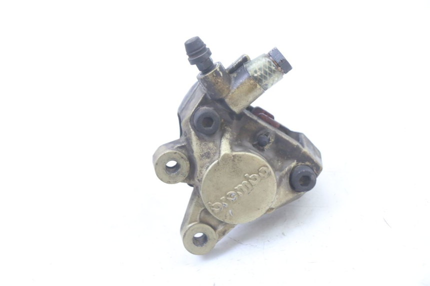 photo de FRONT BRAKE CALIPER GILERA STALKER 50 (1997 - 2005)