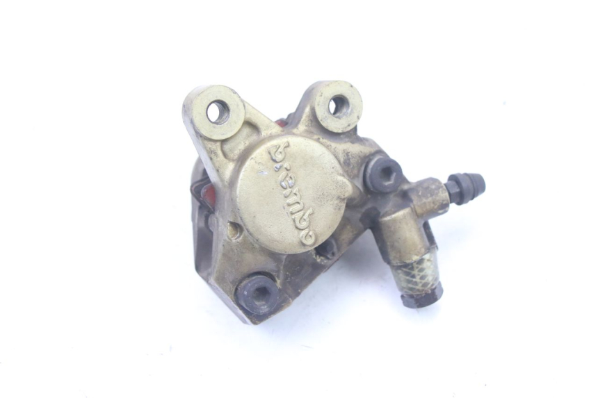 photo de FRONT BRAKE CALIPER GILERA STALKER 50 (1997 - 2005)