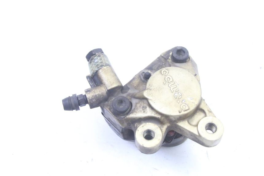 photo de FRONT BRAKE CALIPER GILERA STALKER 50 (1997 - 2005)