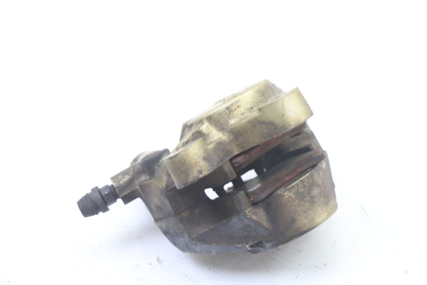 photo de FRONT BRAKE CALIPER GILERA STALKER 50 (1997 - 2005)