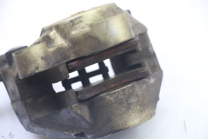 photo de FRONT BRAKE CALIPER GILERA STALKER 50 (1997 - 2005)