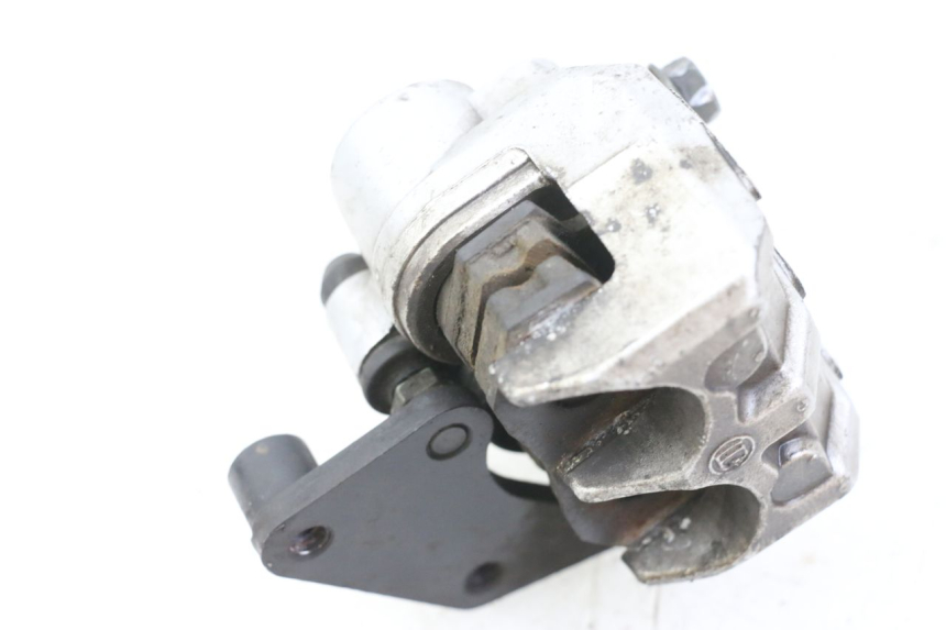 photo de FRONT BRAKE CALIPER GOES WIKI 125 (2010 - 2015)