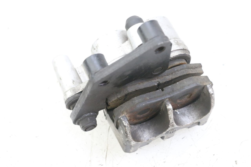 photo de FRONT BRAKE CALIPER GOES WIKI 125 (2010 - 2015)