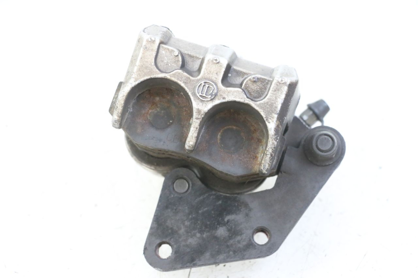 photo de FRONT BRAKE CALIPER GOES WIKI 125 (2010 - 2015)