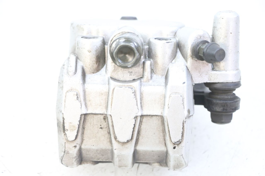 photo de FRONT BRAKE CALIPER GOES WIKI 125 (2010 - 2015)