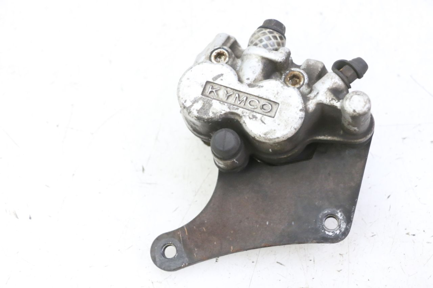 photo de FRONT BRAKE CALIPER KYMCO GRAND DINK 125 (2002 - 2007)