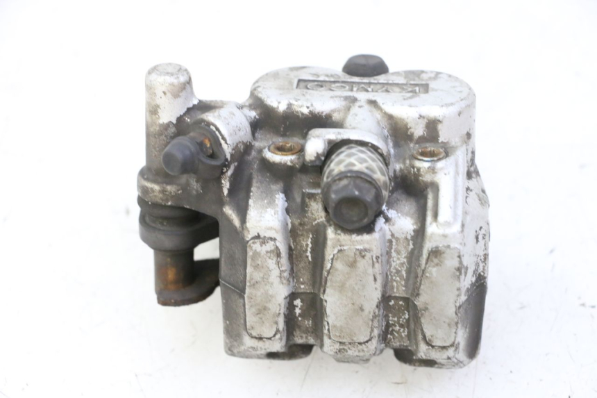 photo de FRONT BRAKE CALIPER KYMCO GRAND DINK 125 (2002 - 2007)