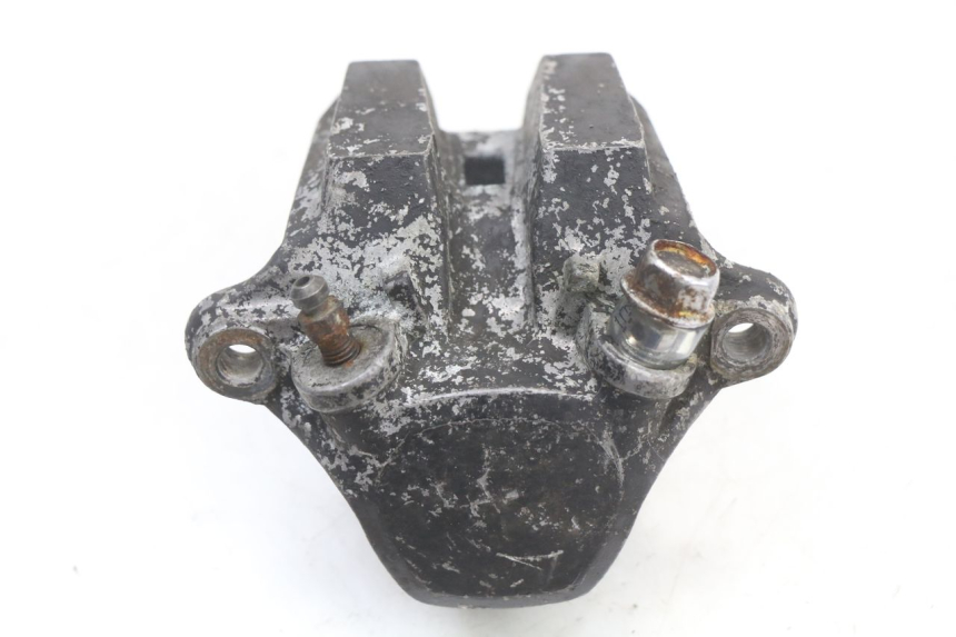 photo de FRONT BRAKE CALIPER SUZUKI GSX E 250 (1982 - 1983)