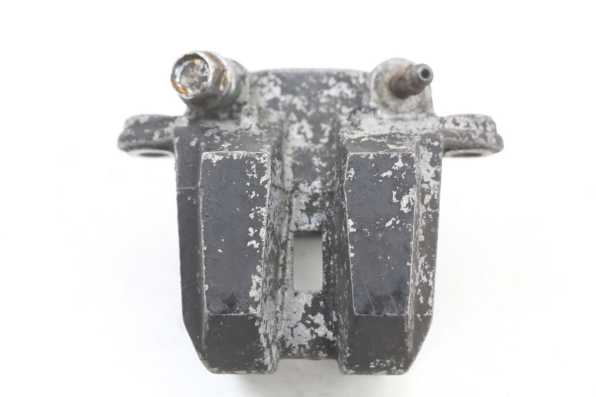 photo de FRONT BRAKE CALIPER SUZUKI GSX E 250 (1982 - 1983)