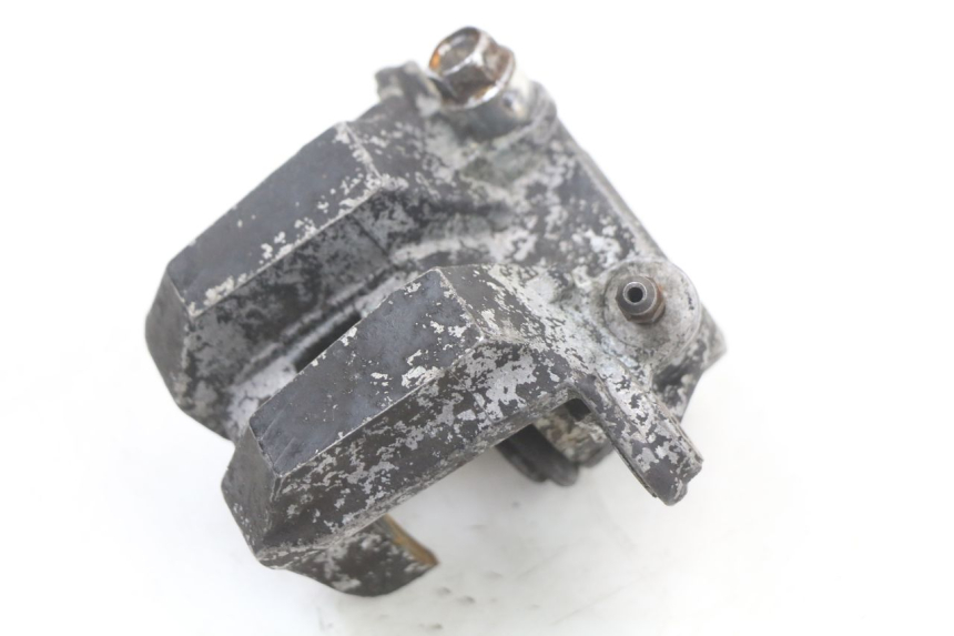 photo de FRONT BRAKE CALIPER SUZUKI GSX E 250 (1982 - 1983)