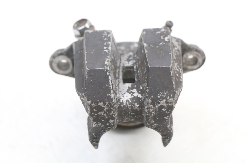 photo de FRONT BRAKE CALIPER SUZUKI GSX E 250 (1982 - 1983)