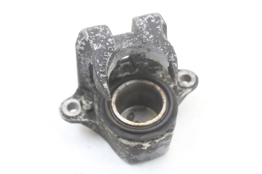 photo de FRONT BRAKE CALIPER SUZUKI GSX E 250 (1982 - 1983)