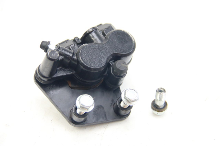 photo de FRONT BRAKE CALIPER JM MOTORS GT LINE 4T 50 (2021 - 2023)